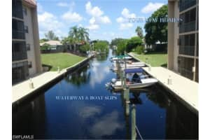 9395 Pennsylvania Ave, Bonita Springs, FL 34135, Sold 09/23/15