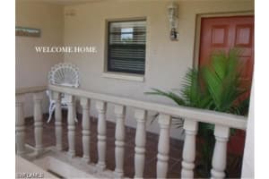 9395 Pennsylvania Ave, Bonita Springs, FL 34135, Sold 09/23/15