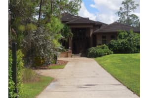 9096 The Ln, Naples, FL 34109, Sold 08/26/15