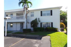 1830 Brantley Rd APT G4, Fort Myers, FL 33907, Sold 11/19/14