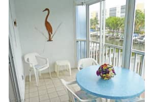 4511 Bay Beach Ln APT 213, Fort Myers Beach, FL 33931, Sold 11/12/14