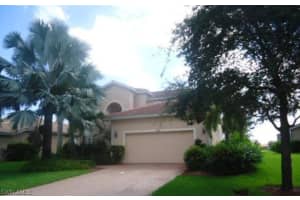 15979 Cutters Ct, Fort Myers, FL 33908, Sold 02/18/15