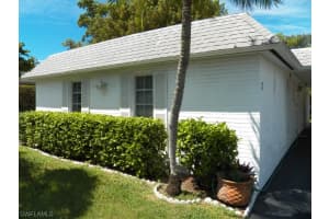 17 Knights Bridge Rd, Naples, FL 34102, Sold 04/17/15