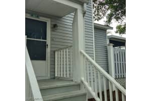6006 Timberwood Cir APT 207, Fort Myers, FL 33908, Sold 12/19/14