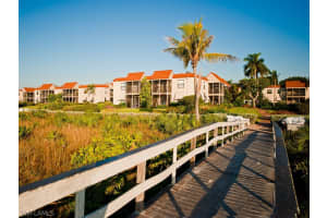 845 E Gulf Dr #611, Sanibel, FL 33957, Sold 11/18/14