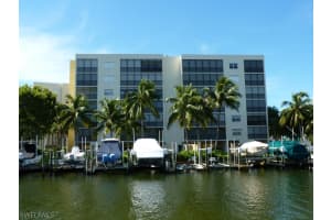 4451 Bay Beach Ln APT 434, Fort Myers Beach, FL 33931, Sold 11/10/14