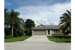19541 Oak Forest Dr, Fort Myers, FL 33967, Sold 11/10/14