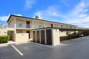 16211 Dublin Cir APT 201, Fort Myers, FL 33908, Sold 11/10/14