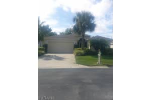 15697 Beachcomber Ave, Fort Myers, FL 33908, Sold 02/27/15