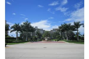 780 S Collier Blvd, Marco Island, FL 34145, Sold 03/10/15