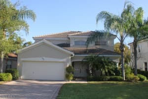 9670 Springlake Cir, Estero, FL 33928, Sold 11/21/14