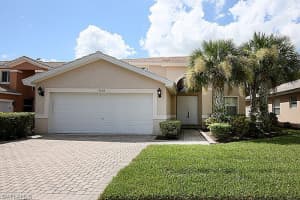 11638 Plantation Preserve Cir S, Fort Myers, FL 33966, Sold 01/15/15
