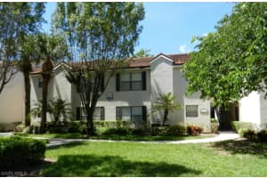 2178 Arbour Walk Cir, Naples, FL 34109, Sold 10/20/14