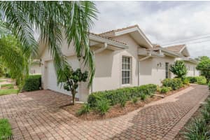 23205 Coconut Shores Dr, Bonita Springs, FL 34134, Sold 11/03/14