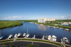 13105 Vanderbilt Dr, Naples, FL 34110, Sold 12/04/14