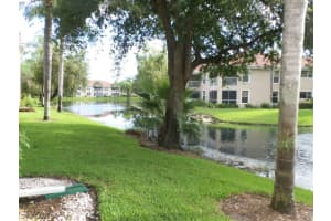 9828 Luna Cir, Naples, FL 34109, Sold 12/16/14