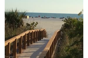 6620 Estero Blvd #401, Fort Myers Beach, FL 33931, Sold 10/29/14
