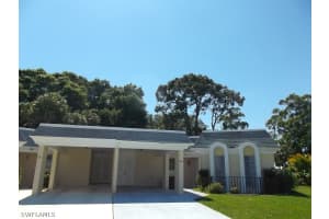 9 Park Ln Cir, Lehigh Acres, FL 33936, Sold 03/25/15