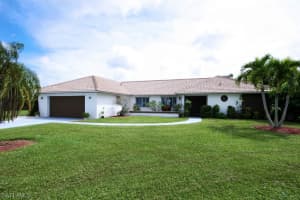 14961 David Dr, Fort Myers, FL 33908, Sold 06/05/15