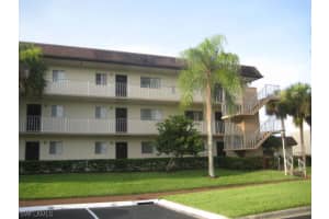 1024 Manatee Rd, Naples, FL 34114, Sold 02/27/15