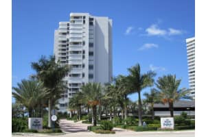 300 S Collier Blvd, Marco Island, FL 34145, Sold 06/15/15