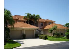 640 Club Marco Cir, Marco Island, FL 34145, Sold 11/05/14