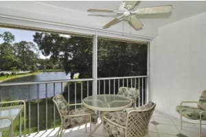 5632 Woodmere Lake Cir, Naples, FL 34112, Sold 11/17/14
