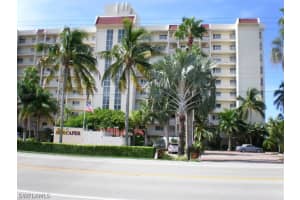 7930 Estero Blvd PH 4, Fort Myers Beach, FL 33931, Sold 11/04/14