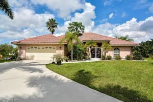 24885 Ebro Ct, Bonita Springs, FL 34135, Sold 11/17/14