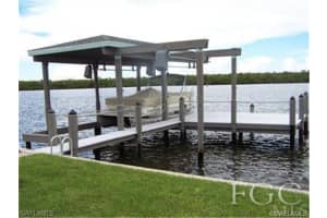 540 Randy Ln, Fort Myers Beach, FL 33931, Sold 12/10/15