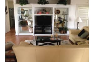 540 Randy Ln, Fort Myers Beach, FL 33931, Sold 12/10/15