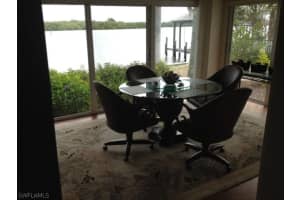 540 Randy Ln, Fort Myers Beach, FL 33931, Sold 12/10/15