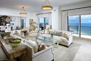 350 County Rd 951, Marco Island, FL 34145, Sold 03/13/15