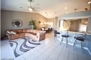 215 Waterside Cir, Marco Island, FL 34145, Sold 11/25/14