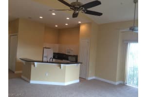 3800 Agualinda Blvd APT 301, Cape Coral, FL 33914, Sold 05/28/15