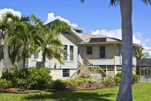 17951 Grey Heron Ct, Fort Myers Beach, FL 33931, Sold 03/13/15