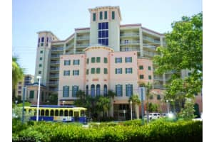 200 Estero Blvd #104, Fort Myers Beach, FL 33931, Sold 01/06/15