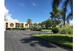 21400 Bay Village Dr APT 204, Fort Myers Beach, FL 33931, Sold 11/20/14