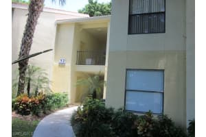 2070 Arbour Walk Cir, Naples, FL 34109, Sold 01/27/15