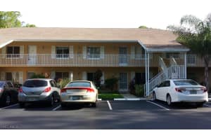 5665 Whitaker Rd, Naples, FL 34112, Sold 11/20/14