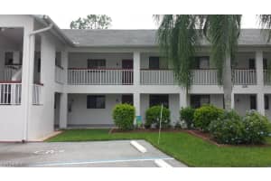 2231 East 5th Street, Lehigh Acres, FL 33936, Sold 02/12/15