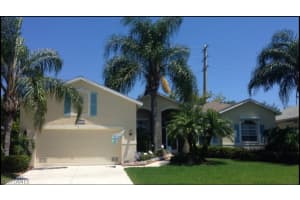 16716 Wellington Lakes Cir, Fort Myers, FL 33908, Sold 04/30/15