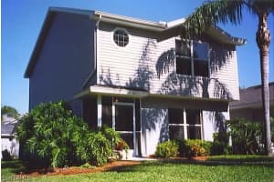 14532 Cypress Trace Ct, Fort Myers, FL 33919, Sold 12/02/14