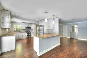 5644 Eichen Cir, Fort Myers, FL 33919, Sold 11/13/14