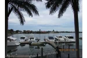 720 County Rd 951, Marco Island, FL 34145, Sold 12/19/14