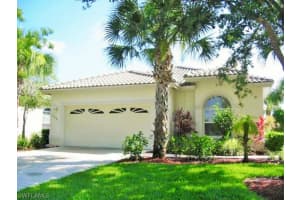 12041 Fairway Pointe Ln, Fort Myers, FL 33913, Sold 01/23/15