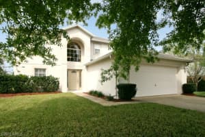 2970 White Magnolia Loop, Clermont, FL 34711, Sold 11/25/14