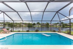 8929 Cypress Preserve Pl, Fort Myers, FL 33912, Sold 11/17/14