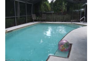 783 Sunset Vista Dr, Fort Myers, FL 33919, Sold 11/25/14