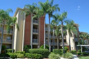 9400 Highland Woods Blvd, Bonita Springs, FL 34135, Sold 12/23/14